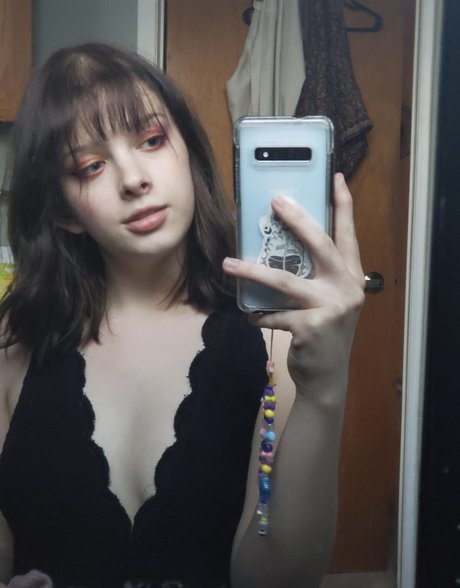 Dianalikesclowns erotic pornstar pictures