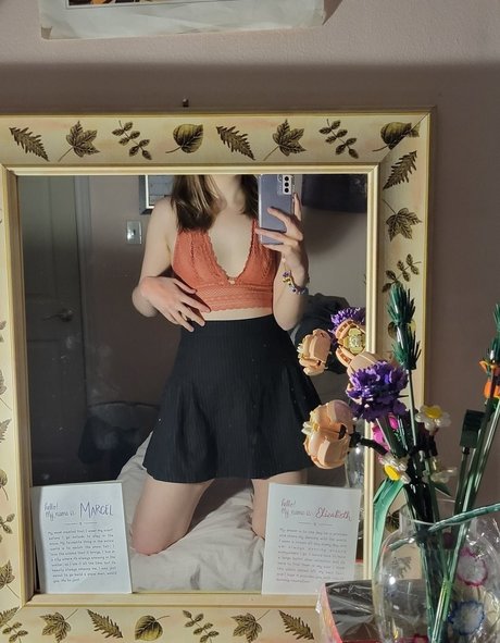 Dianalikesclowns exclusive pornstar images