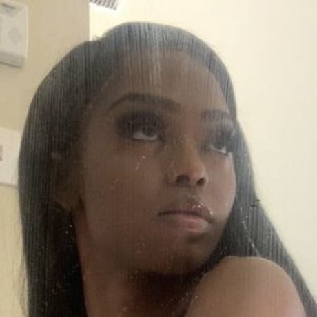 Rhonda Paul model adult image