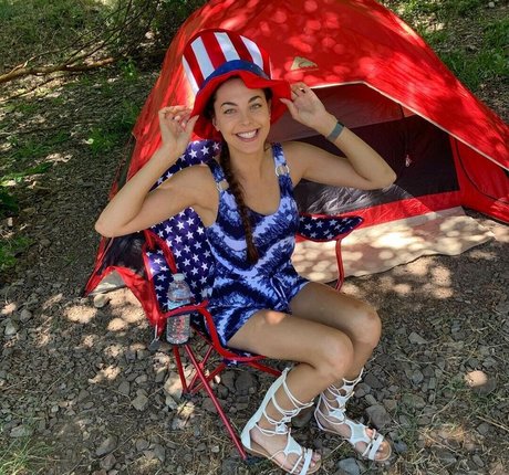 fr33sp1r1ts sex star pics