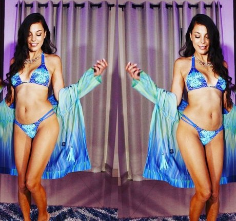 fr33sp1r1ts hd model gallery