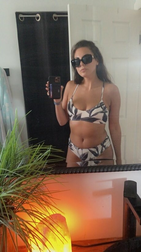 fr33sp1r1ts top actress archive