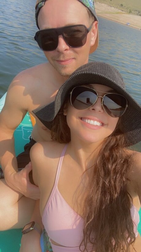 fr33sp1r1ts top star pictures