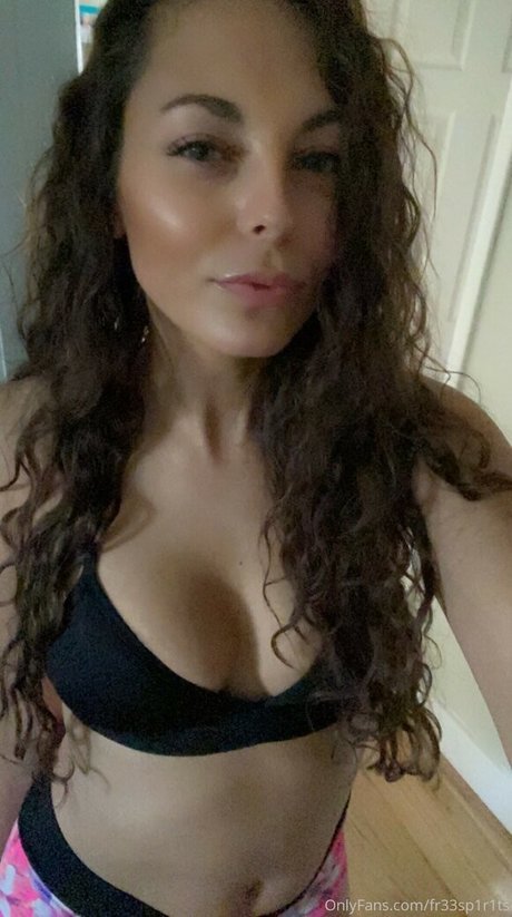 fr33sp1r1ts star art pics