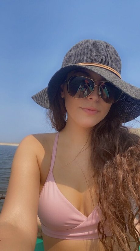 fr33sp1r1ts nudes pornstar photos