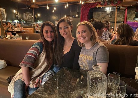 fr33sp1r1ts nice model image