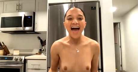 GoddessSupreme nude pornstar galleries