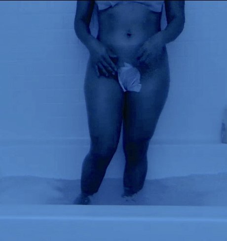 GoddessSupreme nude star archive