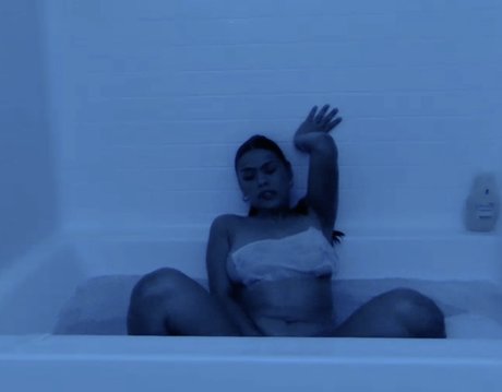 GoddessSupreme star beautiful pics