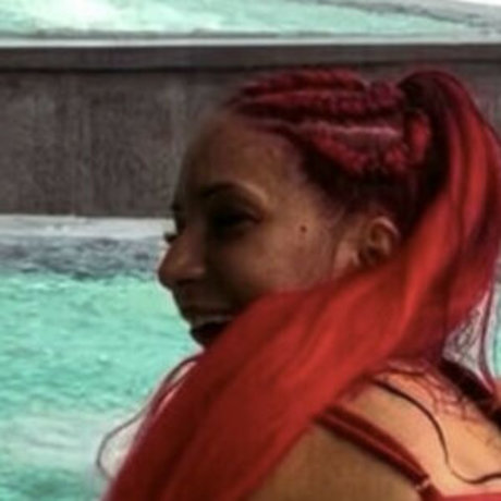 Irene Vithoulkas nudes pornstar picture