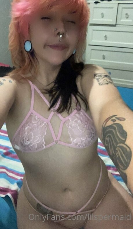 plasticparasyte xxx star archive