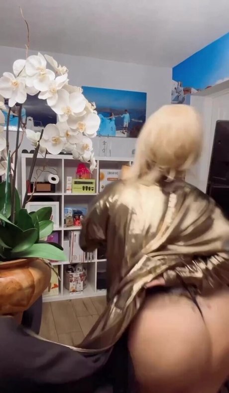 Carolina Sandoval star nudes gallery