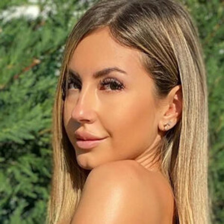 gonsabellla star porn picture