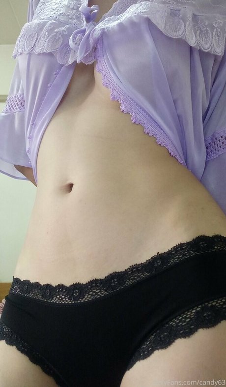 candy63 nudes star galleries