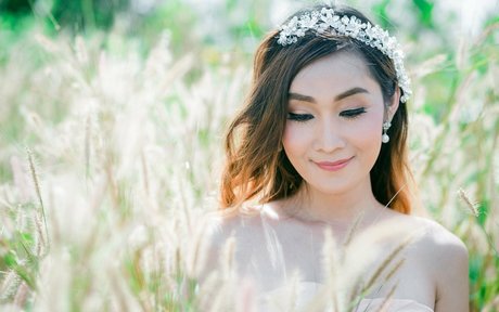 candy63 model exclusive photos