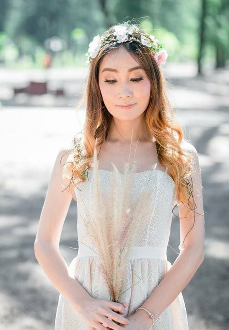 candy63 model nude gallery