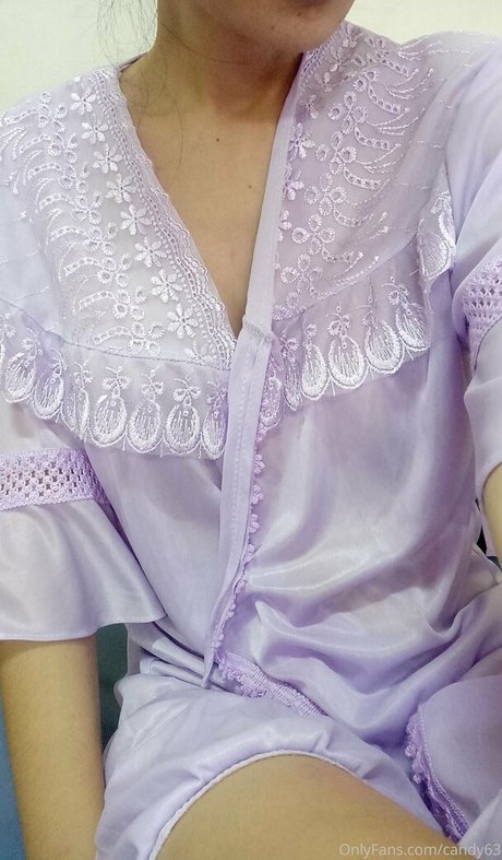 candy63 model nice image