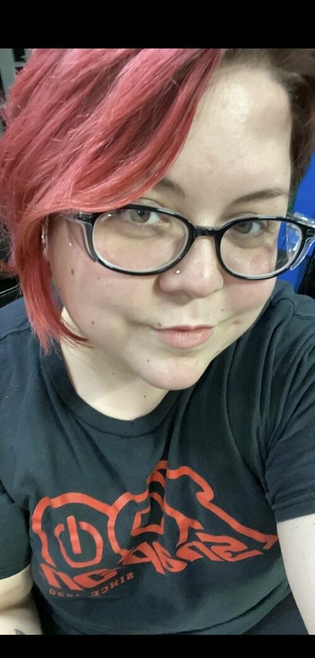 maleficentdiamond420 star high quality image