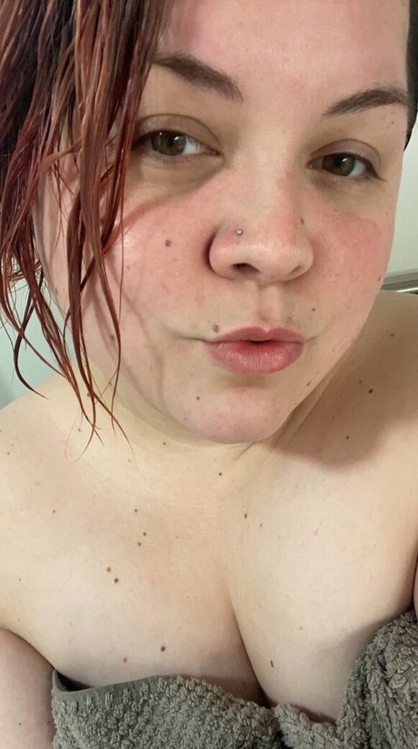 maleficentdiamond420 hd model archive