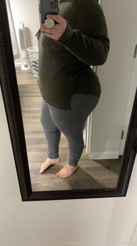 maleficentdiamond420 star archive