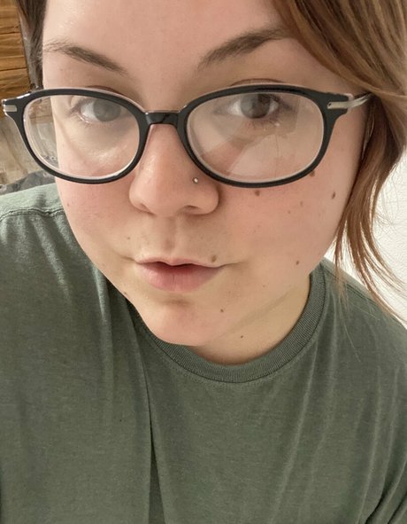 maleficentdiamond420 naked actress images