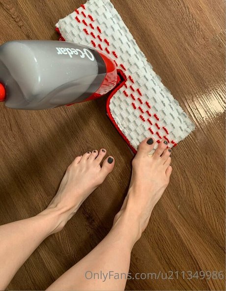 mssvexpublic star xxx img