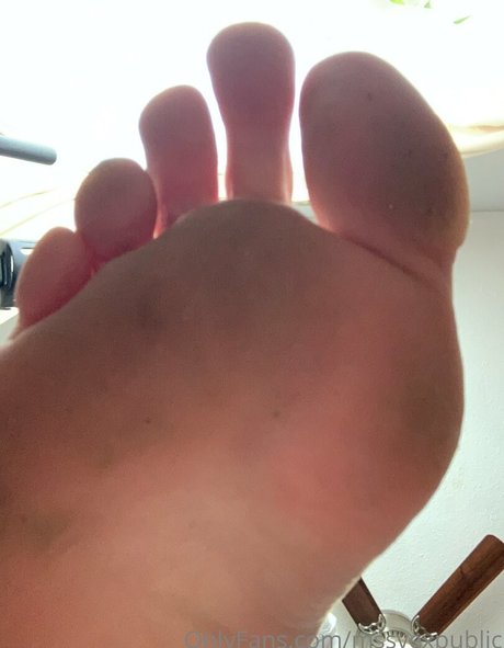 mssvexpublic free star pics