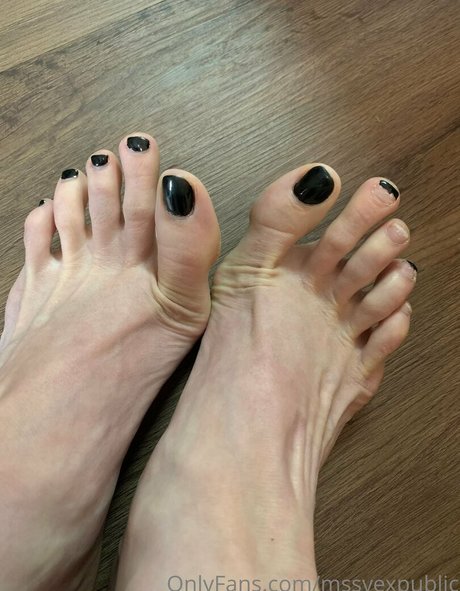 mssvexpublic xxx actress pics