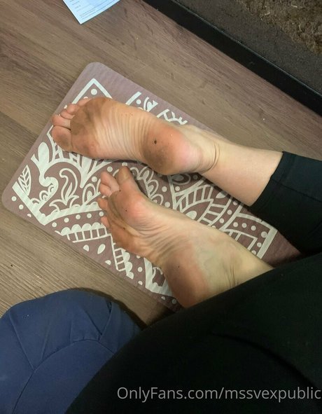 mssvexpublic model adult gallery