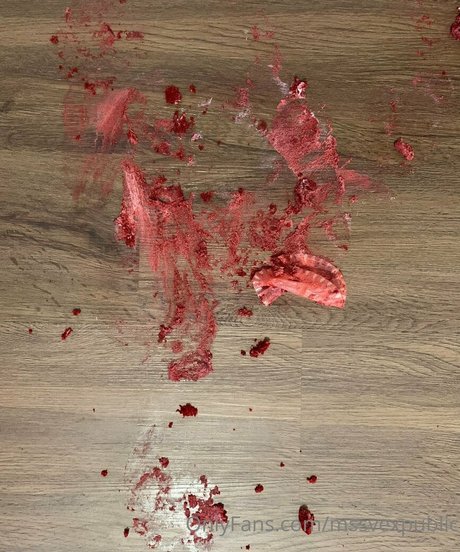 mssvexpublic nudes star images