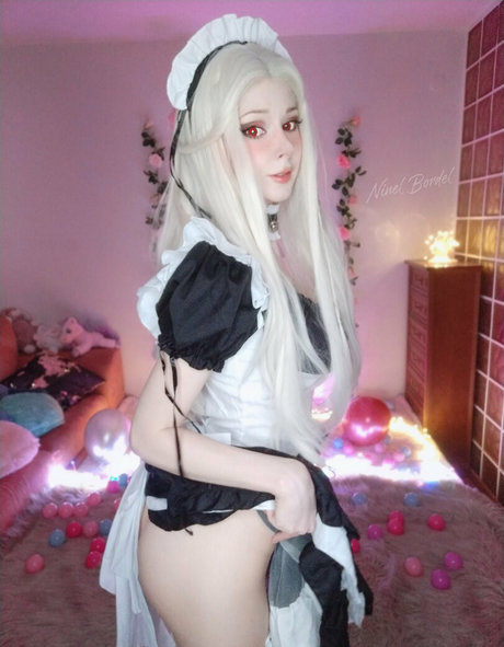 ninelbordel pornstar pretty pictures