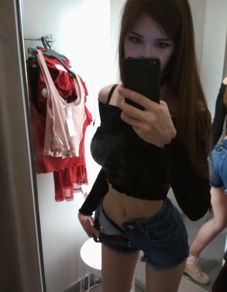 ninelbordel Profile pic