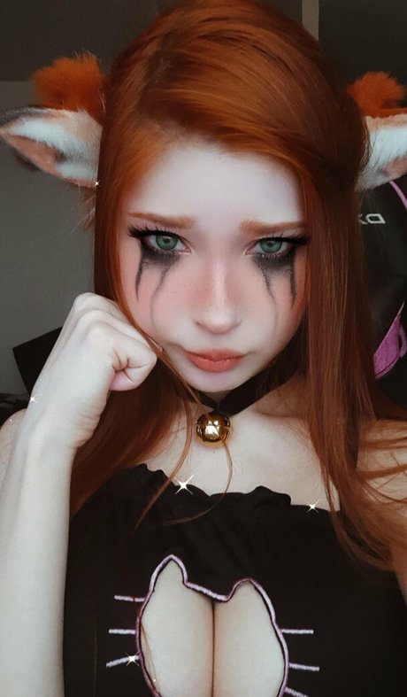 ninelbordel pornstar pretty photo