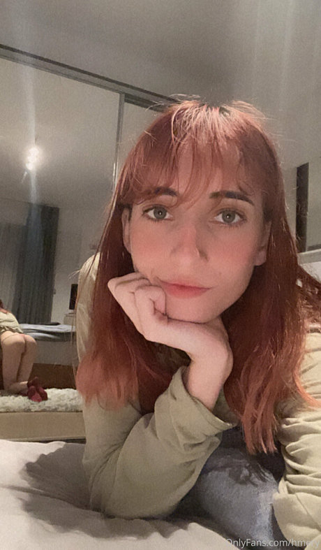 hmery pornstar xxx picture