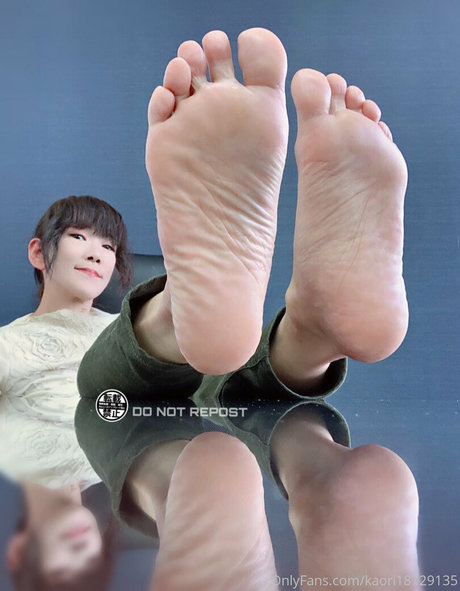 creampie pov onlyfans adult pictures