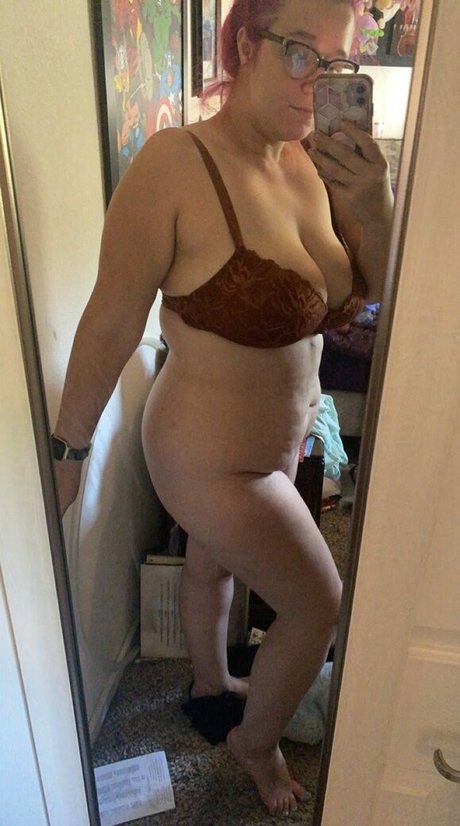 slightlyobsessedgamer xxx star pictures