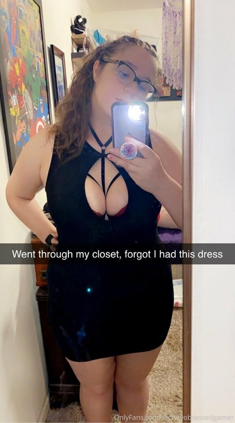 slightlyobsessedgamer pretty pornstar archive