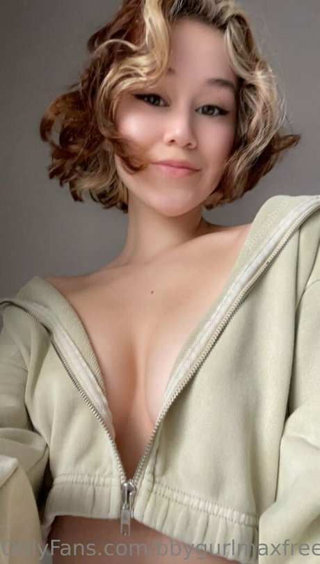 bbygurlmaxfree star best photos