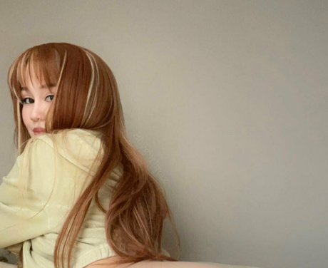 bbygurlmaxfree pornstar beautiful pic