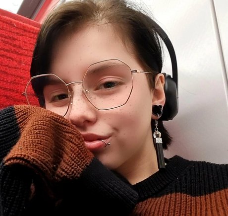 naughty nuka adult star photos