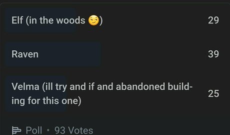 naughty nuka perfect pornstar images