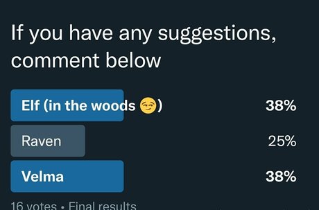 naughty nuka model pretty pic