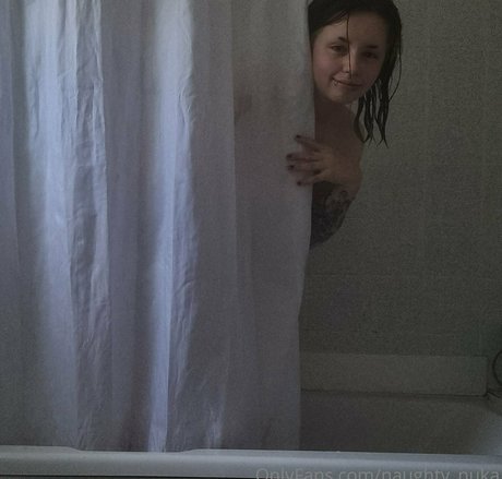 naughty nuka porn star pic