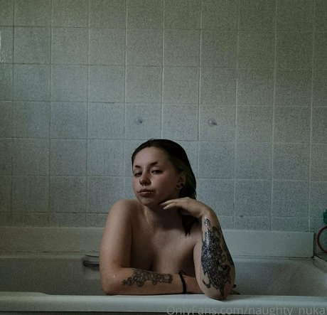 naughty nuka star nudes img