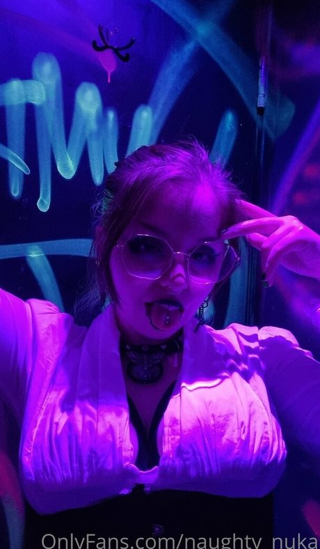 naughty nuka free pornstar photos