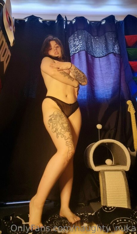 naughty nuka pornstar xxx photos