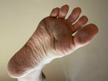 queendevore1 pornstar hot image