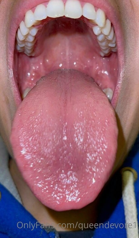 queendevore1 pornstar best galleries