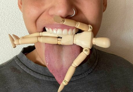 queendevore1 nice pornstar gallery