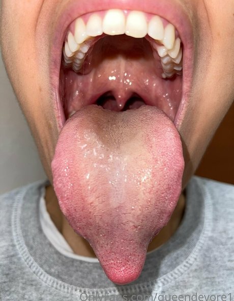 queendevore1 best actress galleries